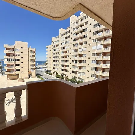 Hawaii Iv 3c - By Watermelon