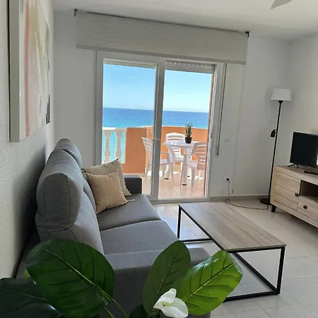 Hawaii Iv 3c - By Watermelon *