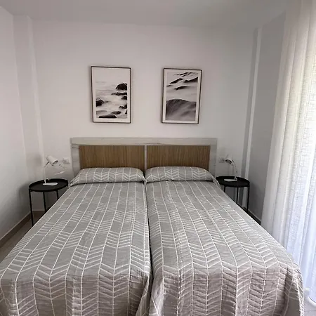 Hawaii Iv 3c - By Watermelon *