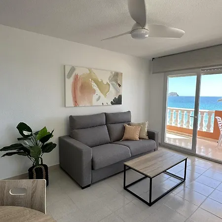 Hawaii Iv 3c - By Watermelon *