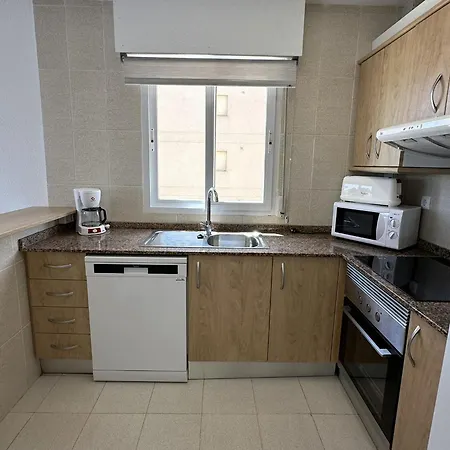 Hawaii Iv 3c - By Watermelon