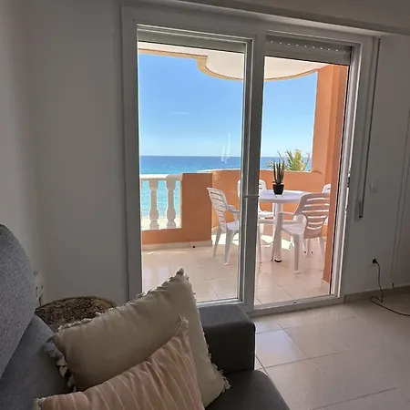 Apartman Hawaii Iv 3c - By Watermelon