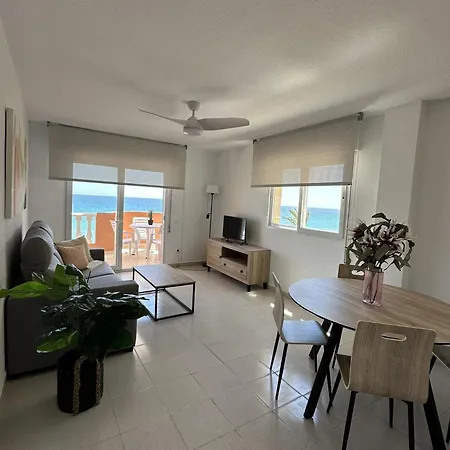 Apartment Hawaii Iv 3c - By Watermelon *