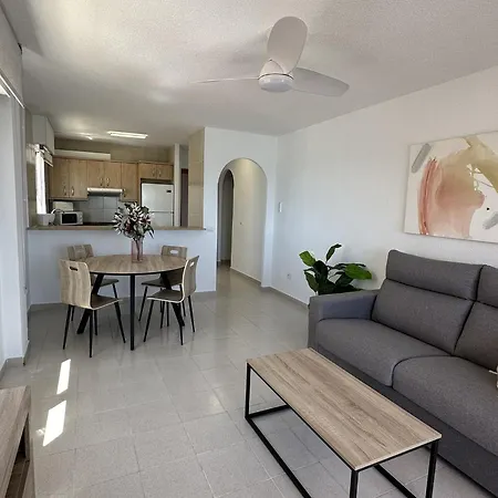 Hawaii Iv 3c - By Watermelon *