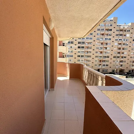 Hawaii Iv 3c - By Watermelon *