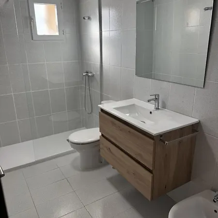 Hawaii Iv 3c - By Watermelon Апартаменти