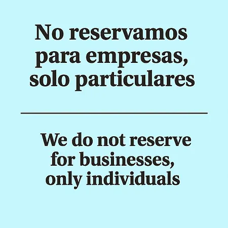 Апартаменти Hawaii Iv 3c - By Watermelon Ла-Манга-дель-Мар-Менор