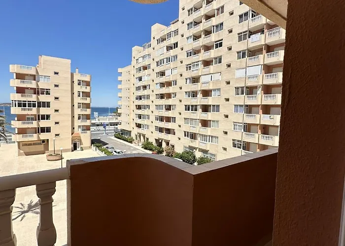 Hawaii Iv 3c - By Watermelon