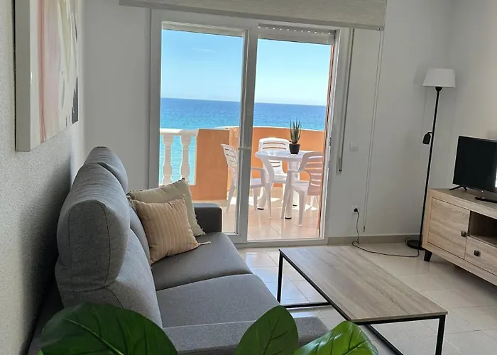 Hawaii Iv 3c - By Watermelon *