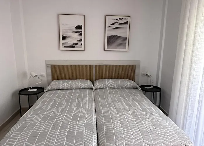 Hawaii Iv 3c - By Watermelon *