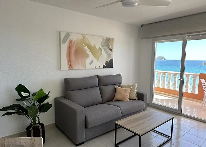 Hawaii Iv 3c - By Watermelon *