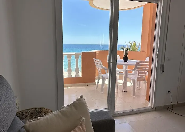 Appartement Hawaii Iv 3c - By Watermelon