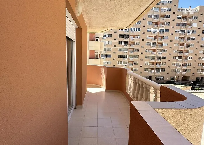 Hawaii Iv 3c - By Watermelon *