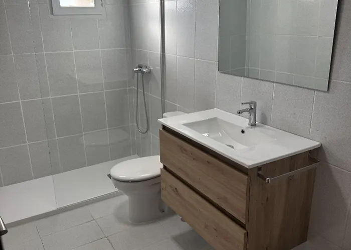 Hawaii Iv 3c - By Watermelon Lejlighed