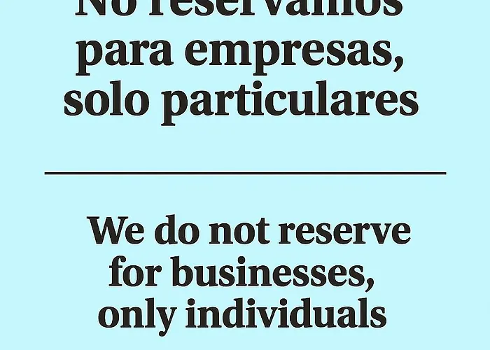 Appartement Hawaii Iv 3c - By Watermelon La Manga del Mar Menor