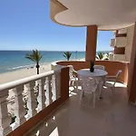 Hawaii Iv 3c - By Watermelon La Manga del Mar Menor