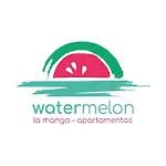 Hawaii Iv 3c - By Watermelon Lägenhet La Manga del Mar Menor