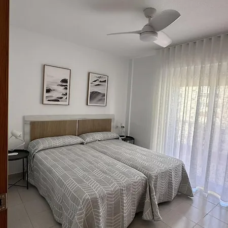 Hawaii Iv 3c - By Watermelon * לה מנגה דל מר מנור