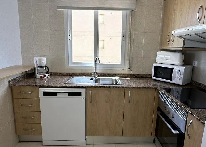 Hawaii Iv 3c - By Watermelon