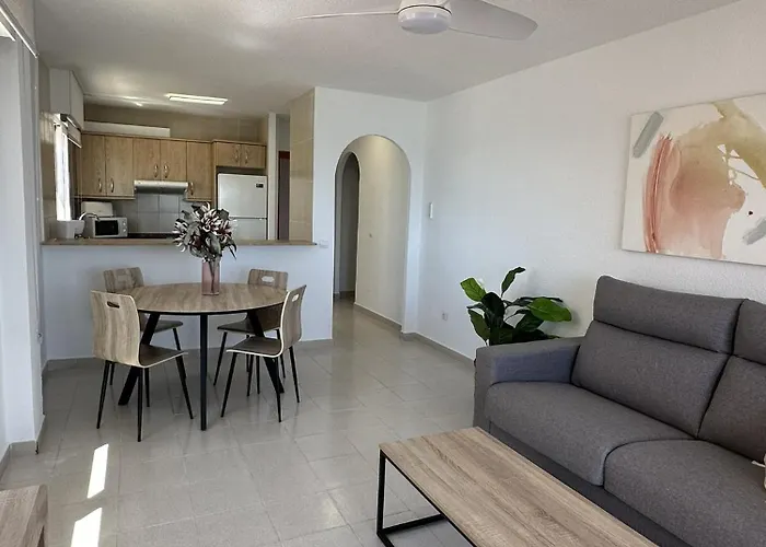 Hawaii Iv 3c - By Watermelon *